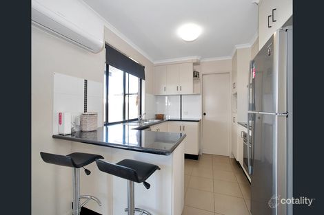 Property photo of 19 Eileen Street Walkerston QLD 4751