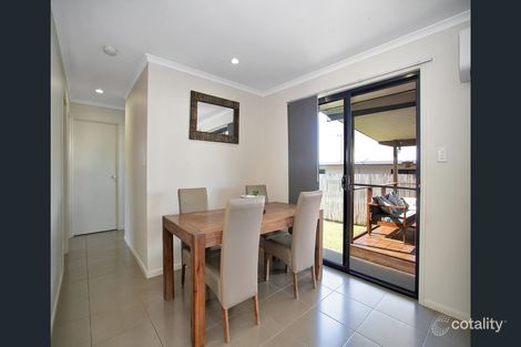 Property photo of 19 Eileen Street Walkerston QLD 4751