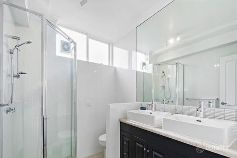 Property photo of 3/91 Beach Road Sandringham VIC 3191