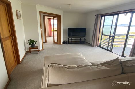 Property photo of 1/13 View Street Midway Point TAS 7171