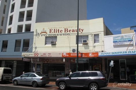 18 Ormonde Pde, Hurstville, NSW 2220