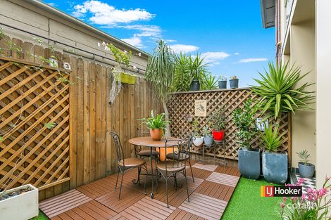 Property photo of 4/1A Keith Street Dulwich Hill NSW 2203