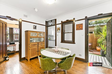 Property photo of 4/1A Keith Street Dulwich Hill NSW 2203