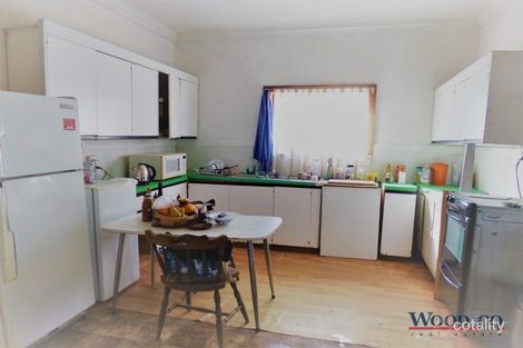 Property photo of 123-125 Horace Street Sea Lake VIC 3533