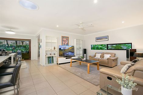 Property photo of 11A Holyoake Drive Daisy Hill QLD 4127