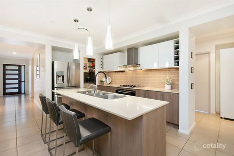 Property photo of 11A Holyoake Drive Daisy Hill QLD 4127