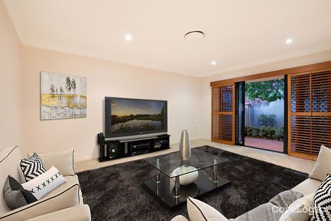 Property photo of 12/24 Radan Street Sunnybank Hills QLD 4109