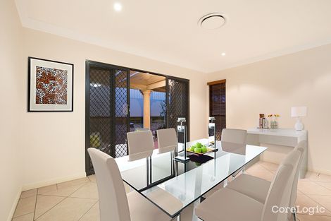 Property photo of 12/24 Radan Street Sunnybank Hills QLD 4109