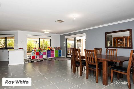 Property photo of 28 Farmaner Parkway Ellenbrook WA 6069