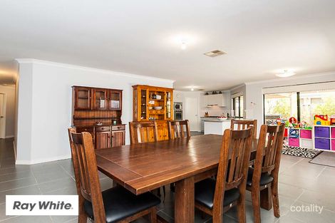 Property photo of 28 Farmaner Parkway Ellenbrook WA 6069