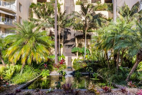 Property photo of 1F/22 Ross Street Wollstonecraft NSW 2065