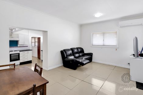 3/90 Hawksview St, Guildford, NSW 2161