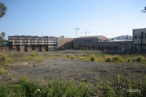 7-19 Amelia St, Waterloo, NSW 2017