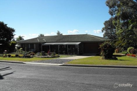 Property photo of 87 Sorensen Road Southside QLD 4570