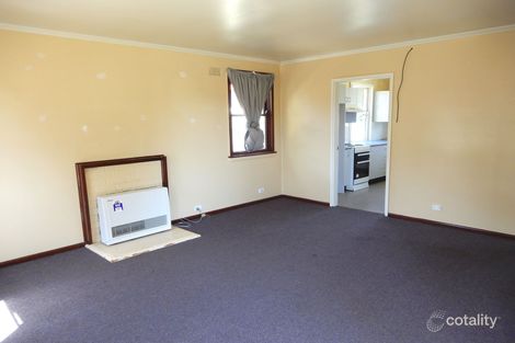 Property photo of 97 North Street Oberon NSW 2787