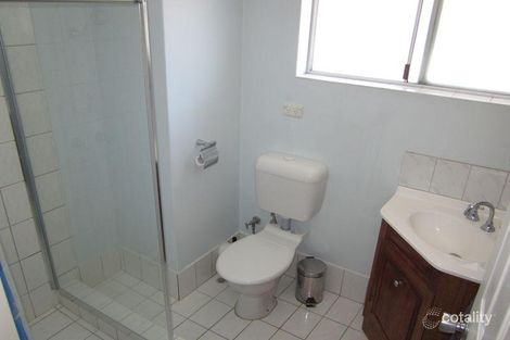 Property photo of 46/11 Herdsman Parade Wembley WA 6014