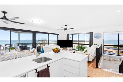 12/32 Kerr St, Meikleville Hill, QLD 4703