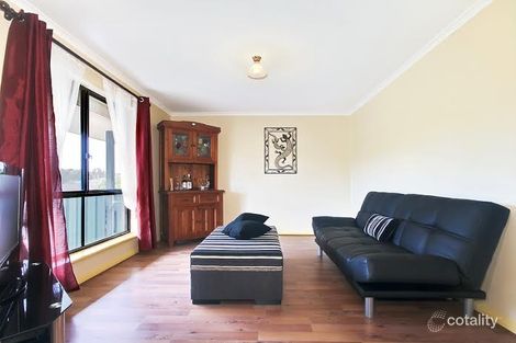 Property photo of 1 Panache Court Sheidow Park SA 5158