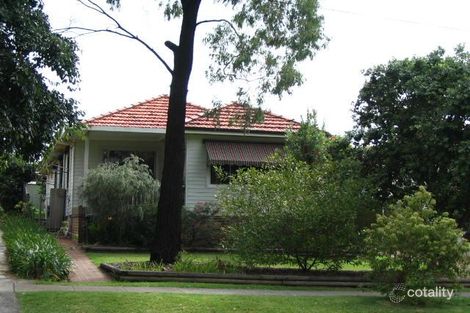 Property photo of 102 High Street Hunters Hill NSW 2110