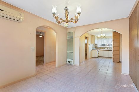Property photo of 3/86 Phoenix Street Sunshine North VIC 3020
