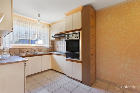 Property photo of 3/86 Phoenix Street Sunshine North VIC 3020