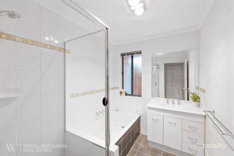 Property photo of 22 Delaware Drive Sippy Downs QLD 4556