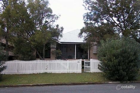 1/18 Phelan St, Clayfield, QLD 4011