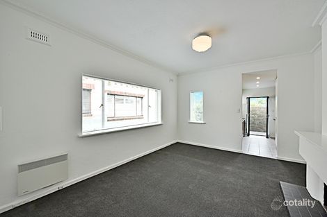 Property photo of 5/559 Punt Road South Yarra VIC 3141