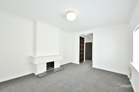 Property photo of 5/559 Punt Road South Yarra VIC 3141