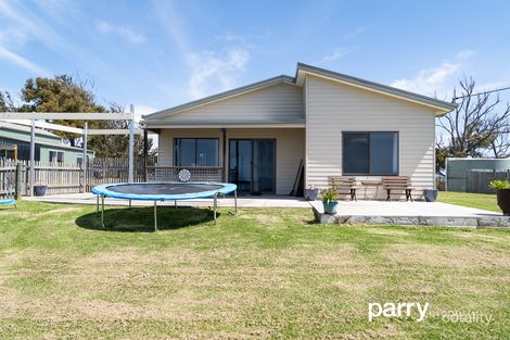 Property photo of 2119 Bridport Road Bridport TAS 7262
