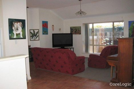 Property photo of 4A Mettam Close Boulder WA 6432