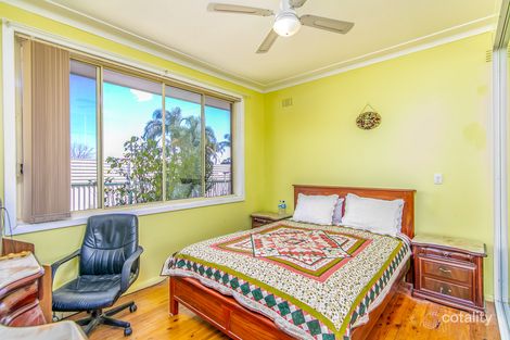Property photo of 97 Desborough Road Colyton NSW 2760