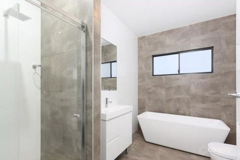 Property photo of 52 Tower Street Panania NSW 2213