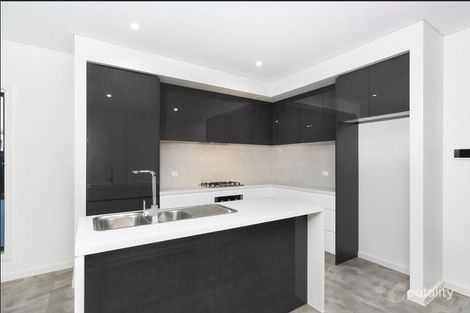 52 Tower St, Panania, NSW 2213