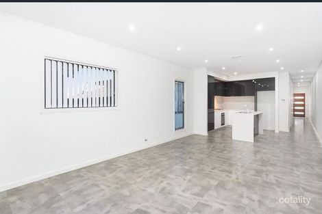 Property photo of 52 Tower Street Panania NSW 2213