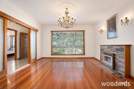 Property photo of 20 Balmoral Avenue Templestowe Lower VIC 3107