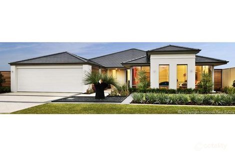 Lot 978 Orion Lane, Australind, WA 6233