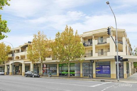 20/430 Pulteney St, Adelaide, SA 5000