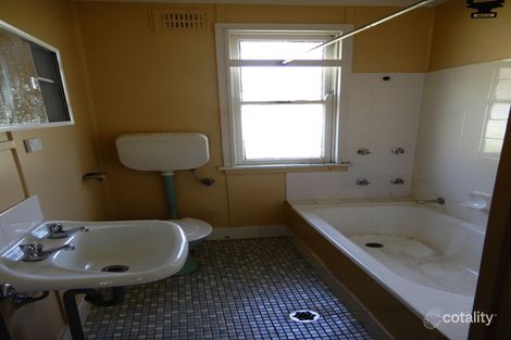 Property photo of 97 North Street Oberon NSW 2787