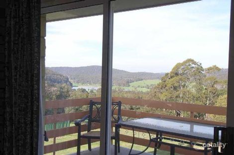Property photo of 103 Settlement Road Flowery Gully TAS 7270