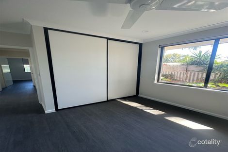 Property photo of 32 Cobblers Street Falcon WA 6210