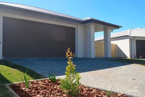 6 Celebration Cres, Griffin, QLD 4503