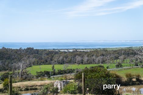 Property photo of 2119 Bridport Road Bridport TAS 7262