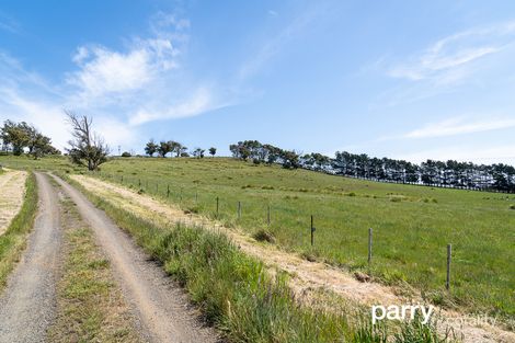 Property photo of 2119 Bridport Road Bridport TAS 7262