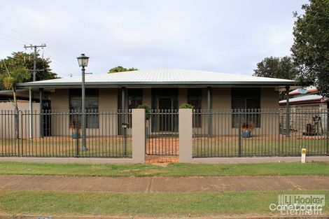 Property photo of 43 Daintree Street Clermont QLD 4721