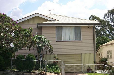 Property photo of 24 Jason Street Red Hill QLD 4059