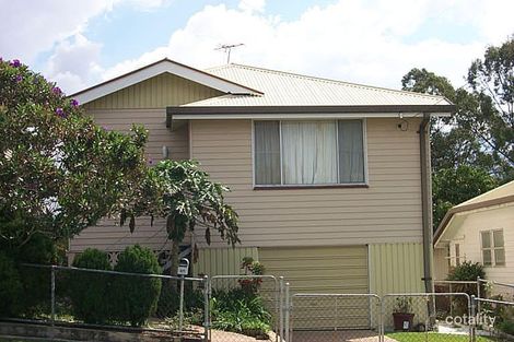 Property photo of 24 Jason Street Red Hill QLD 4059