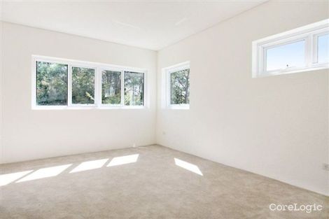 Property photo of 1/2-6 Wolseley Road Lindfield NSW 2070
