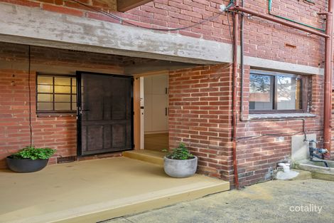 Property photo of 17/109 Nimmo Street Middle Park VIC 3206