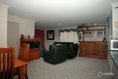 Property photo of 32 Sawtell Street Albion Park NSW 2527